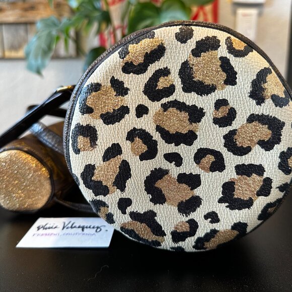 Louis Vuitton re-loved Papillon 30 bundle - Picture 5 of 12